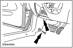 E0016803